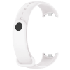 Xiaomi Smart Band 8/9/10 Strap Bílý 