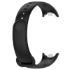 Xiaomi Smart Band 8/9/10 Strap Černý 