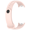 Xiaomi Smart Band 8/9 Strap Růžový 