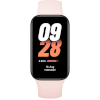 Xiaomi Smart Band 8 Active Pink 