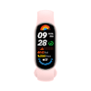 Xiaomi Smart Band 9 Mystic Rose 