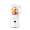 Xiaomi Smart Blender 