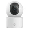 Xiaomi Smart Camera C201 