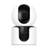 Xiaomi Smart Camera C300 Dual EU 