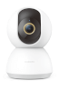 Xiaomi Smart Camera C300 
