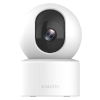 Xiaomi Smart Camera C301 