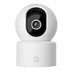Xiaomi Smart Camera C302 