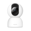 Xiaomi Smart Camera C400 