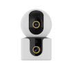 Xiaomi Smart Camera C500 Dual 