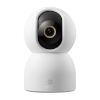 Xiaomi Smart Camera C700 EU 