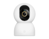 Xiaomi Smart Camera C701 
