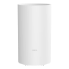 Xiaomi Smart Dehumidifier Lite EU 