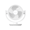 Xiaomi Smart Desktop Air Circulation Fan (ZÁNOVNÍ) 