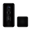Xiaomi Smart Doorbell 3 