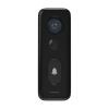 Xiaomi Smart Doorbell 3S 