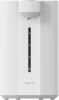 Xiaomi Smart Electric Hot Water Dispenser 5L 