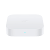Xiaomi Smart Home Hub 2 