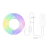 Xiaomi Smart Lightstrip EU 