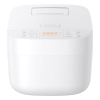 Xiaomi Smart Multifunctional Rice Cooker EU 