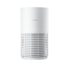 Xiaomi Smart Pet Care Air Purifier 