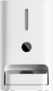 Xiaomi Smart Pet Food Feeder 2 EU 