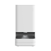 Xiaomi Smart Pet Food Feeder EU (ZÁNOVNÍ) 