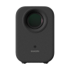 Xiaomi Smart Projector L1 