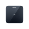 Xiaomi Smart Scale S200 (Dark Grey) 