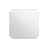 Xiaomi Smart Scale S200 (White) 