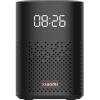 Xiaomi Smart Speaker (IR Control) 