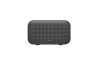Xiaomi Smart Speaker Lite 