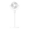 Xiaomi Smart Standing Air Circulation Fan 