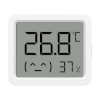 Xiaomi Smart Temperature and Humidity Monitor 3 Mini 