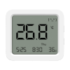 Xiaomi Smart Temperature and Humidity Monitor 3 