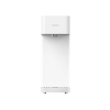 Xiaomi Smart Water Dispenser (Hot and Cold) 