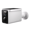 Xiaomi Solar Outdoor Camera BW400 Pro Set 
