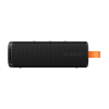 Xiaomi Sound Outdoor (30W) Black 