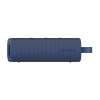 Xiaomi Sound Outdoor (30W) Blue 