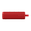 Xiaomi Sound Outdoor (30W) Red 