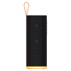 Xiaomi Sound Play 18W (Black) 