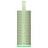 Xiaomi Sound Play 18W (Green) 