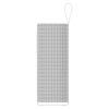 Xiaomi Sound Play 18W (White) 