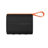 Xiaomi Sound Pocket (5W) Black 