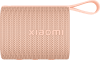 Xiaomi Sound Pocket (5W) Pink 