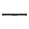 Xiaomi Soundbar 2.0 EU S22E 