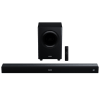 Xiaomi Soundbar Pro 2.1 ch 