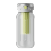 Xiaomi Sport Water Bottle 