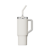 Xiaomi Straw Mug 