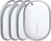 Xiaomi Tag 4 Pack 