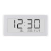 Xiaomi Temperature and Humidity Monitor Clock 